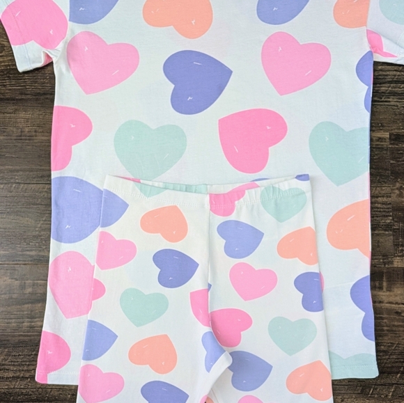 H&M 2-Piece Set - Picture 5 of 12